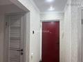 3-комнатная квартира · 64 м² · 5/5 этаж, Жастар за 19.3 млн ₸ в Талдыкоргане, мкр Жастар — фото 8