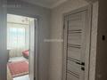3-комнатная квартира · 64 м² · 5/5 этаж, Жастар за 19.3 млн ₸ в Талдыкоргане, мкр Жастар — фото 7