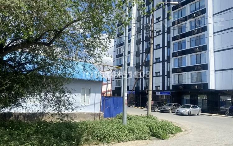 Үйдің бір бөлігі · 4 бөлме · 180 м² · 4 жүзд., Айтеке би 31, бағасы: 33 млн ₸ в Атырау — фото 2