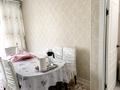 3-комнатная квартира · 65 м² · 5/13 этаж, Муратбаева за 45 млн ₸ в Алматы, Алмалинский р-н — фото 4