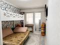 3-комнатная квартира · 65 м² · 5/13 этаж, Муратбаева за 45 млн ₸ в Алматы, Алмалинский р-н — фото 3