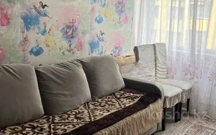 3-комнатная квартира · 65 м² · 5/13 этаж, Муратбаева за 45 млн ₸ в Алматы, Алмалинский р-н — фото 7