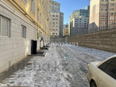 Свободное назначение · 55 м² за 11.5 млн 〒 в Актау, 16-й мкр 