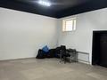 Еркін · 55 м², бағасы: 11 млн ₸ в Актау, 16-й мкр  — фото 5