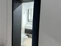 Еркін · 55 м², бағасы: 11 млн ₸ в Актау, 16-й мкр  — фото 6