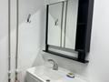 Еркін · 55 м², бағасы: 11 млн ₸ в Актау, 16-й мкр  — фото 8
