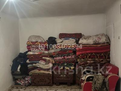 1-комнатная квартира · 15 м² · 2/2 этаж, Нағи ильясов 5 — 1 вокзалга карама кайшы мосттын асты почти центр за 1.7 млн 〒 в Арыси