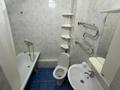 1-бөлмелі пәтер · 32 м² · 12/15 қабат, Иманова 41 — ЕНУ!, бағасы: 18 млн ₸ в Астане, р-н Байконур — фото 10