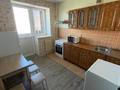 1-бөлмелі пәтер · 32 м² · 12/15 қабат, Иманова 41 — ЕНУ!, бағасы: 18 млн ₸ в Астане, р-н Байконур