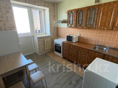 1-бөлмелі пәтер · 32 м² · 12/15 қабат, Иманова 41 — ЕНУ!, бағасы: 18 млн ₸ в Астане, р-н Байконур