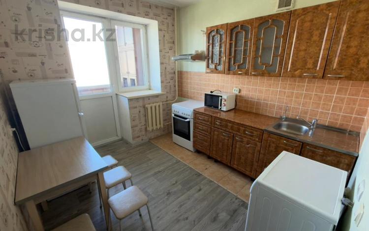 1-бөлмелі пәтер · 32 м² · 12/15 қабат, Иманова 41 — ЕНУ!, бағасы: 18 млн ₸ в Астане, р-н Байконур — фото 8