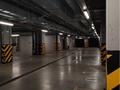 Паркинг · 18 м² · Достык 5, бағасы: 30 000 ₸ в Астане, Есильский р-н — фото 2