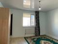 2-комнатная квартира · 65.4 м² · 4/6 этаж, 32В мкр 7 за 15.5 млн ₸ в Актау — фото 3