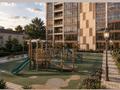 1-комнатная квартира · 41 м² · 7/9 этаж, Каирбекова 60 — каирбекова-толстого за 21 млн ₸ в Костанае — фото 3