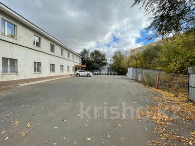 Свободное назначение, офисы, склады · 400 м² за 2 млн ₸ в Астане, р-н Байконур