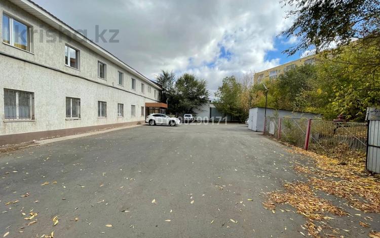 Свободное назначение, офисы, склады · 400 м² за 2 млн ₸ в Астане, р-н Байконур — фото 2
