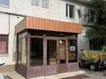 Свободное назначение, офисы, склады · 400 м² за 2 млн ₸ в Астане, р-н Байконур — фото 11