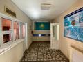 Свободное назначение, офисы, склады · 400 м² за 2 млн ₸ в Астане, р-н Байконур — фото 13
