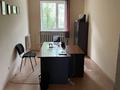 Свободное назначение, офисы, склады · 400 м² за 2 млн ₸ в Астане, р-н Байконур — фото 17