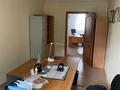 Свободное назначение, офисы, склады · 400 м² за 2 млн ₸ в Астане, р-н Байконур — фото 19