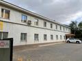 Свободное назначение, офисы, склады · 400 м² за 2 млн ₸ в Астане, р-н Байконур — фото 2