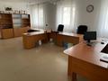 Свободное назначение, офисы, склады · 400 м² за 2 млн ₸ в Астане, р-н Байконур — фото 23