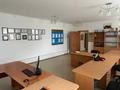 Свободное назначение, офисы, склады · 400 м² за 2 млн ₸ в Астане, р-н Байконур — фото 25