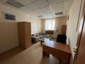Свободное назначение, офисы, склады · 400 м² за 2 млн ₸ в Астане, р-н Байконур — фото 28