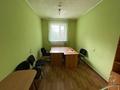 Свободное назначение, офисы, склады · 400 м² за 2 млн ₸ в Астане, р-н Байконур — фото 32