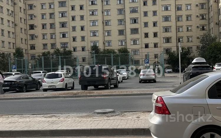 1-комнатная квартира · 44 м² · 7/7 этаж, 19-й мкр 21 за 150 000 ₸ в Актау — фото 2