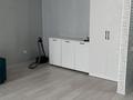 1-комнатная квартира · 44 м² · 7/7 этаж, 19-й мкр 21 за 150 000 ₸ в Актау — фото 5