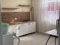 1-комнатная квартира · 44 м² · 7/7 этаж, 19-й мкр 21 за 150 000 ₸ в Актау — фото 6