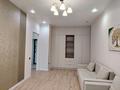 1-комнатная квартира · 41 м² · 5/12 этаж, Чингиз Айтматов 77/9 за 250 000 ₸ в Астане, Сарыарка р-н — фото 5