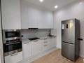 1-комнатная квартира · 41 м² · 5/12 этаж, Чингиз Айтматов 77/9 за 250 000 ₸ в Астане, Сарыарка р-н — фото 8