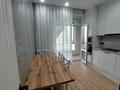 1-комнатная квартира · 41 м² · 5/12 этаж, Чингиз Айтматов 77/9 за 250 000 ₸ в Астане, Сарыарка р-н — фото 9