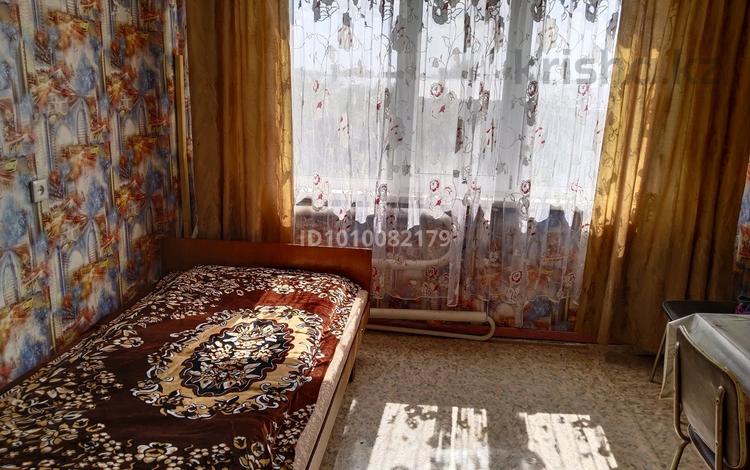 1 комната · 26 м² · 5/5 этаж, Назарбаева — Район 45 Аптека за 60 000 〒 в Усть-Каменогорске, Ульбинский — фото 2