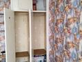 1 комната · 26 м² · 5/5 этаж, Назарбаева — Район 45 Аптека за 60 000 〒 в Усть-Каменогорске, Ульбинский — фото 2