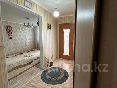 1-комнатная квартира · 38.3 м² · 3/5 этаж, мкр Астана за 18 млн 〒 в Уральске