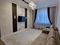 2-бөлмелі пәтер · 60 м² · 5/8 қабат, Кабанбай Батыра 58Б, бағасы: 350 000 ₸ в Астане, Есильский р-н