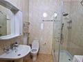 2-комнатная квартира · 60 м² · 5/8 этаж, Кабанбай Батыра 58Б за 350 000 ₸ в Астане, Есильский р-н — фото 11