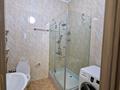 2-комнатная квартира · 60 м² · 5/8 этаж, Кабанбай Батыра 58Б за 350 000 ₸ в Астане, Есильский р-н — фото 12