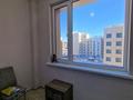 2-комнатная квартира · 60 м² · 5/8 этаж, Кабанбай Батыра 58Б за 350 000 ₸ в Астане, Есильский р-н — фото 15