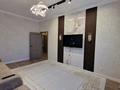 2-комнатная квартира · 60 м² · 5/8 этаж, Кабанбай Батыра 58Б за 350 000 ₸ в Астане, Есильский р-н — фото 2