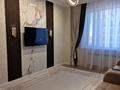 2-комнатная квартира · 60 м² · 5/8 этаж, Кабанбай Батыра 58Б за 350 000 ₸ в Астане, Есильский р-н — фото 4