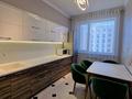 2-комнатная квартира · 60 м² · 5/8 этаж, Кабанбай Батыра 58Б за 350 000 ₸ в Астане, Есильский р-н — фото 5