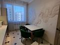2-комнатная квартира · 60 м² · 5/8 этаж, Кабанбай Батыра 58Б за 350 000 ₸ в Астане, Есильский р-н — фото 6