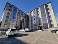 2-комнатная квартира · 64.7 м² · 3/6 этаж, Майкудук, Мкр Голубые пруды 7/14 за 29 млн ₸ в Караганде, Алихана Бокейханова р-н — фото 12