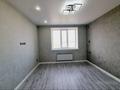 2-комнатная квартира · 64.7 м² · 3/6 этаж, Майкудук, Мкр Голубые пруды 7/14 за 29 млн ₸ в Караганде, Алихана Бокейханова р-н — фото 10