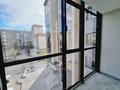 2-комнатная квартира · 64.7 м² · 3/6 этаж, Майкудук, Мкр Голубые пруды 7/14 за 29 млн ₸ в Караганде, Алихана Бокейханова р-н — фото 11