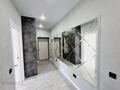 2-комнатная квартира · 64.7 м² · 3/6 этаж, Майкудук, Мкр Голубые пруды 7/14 за 29 млн ₸ в Караганде, Алихана Бокейханова р-н — фото 2